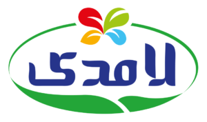 Lamdy logo